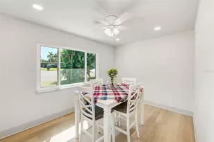 362 Gatewood Dr, Largo, FL 33770 - Photo 16