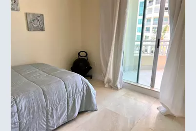 1180 Gulf Blvd #306, Clearwater, FL 33767 - Photo 56