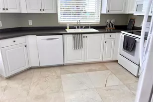 1180 Gulf Blvd, Clearwater, FL 33767 - Photo 38