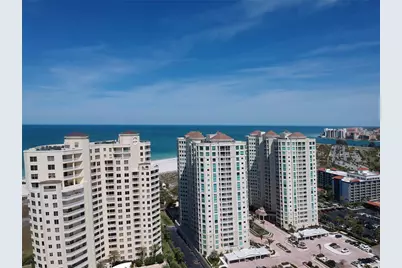 1180 Gulf Blvd #306, Clearwater, FL 33767 - Photo 12