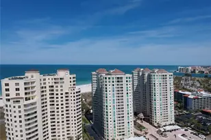 1180 Gulf Blvd, Clearwater, FL 33767 - Photo 12