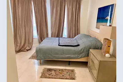 1180 Gulf Blvd #306, Clearwater, FL 33767 - Photo 28