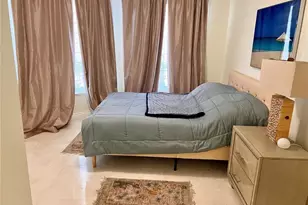 1180 Gulf Blvd, Clearwater, FL 33767 - Photo 28