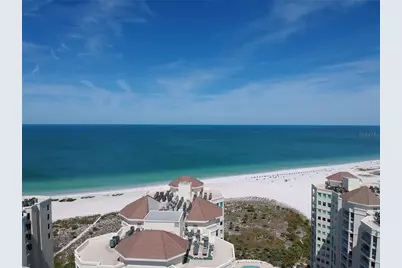 1180 Gulf Blvd #306, Clearwater, FL 33767 - Photo 8