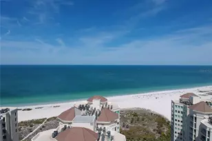 1180 Gulf Blvd, Clearwater, FL 33767 - Photo 8