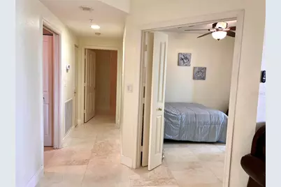 1180 Gulf Blvd #306, Clearwater, FL 33767 - Photo 52