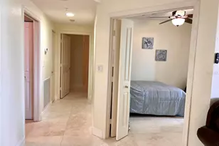 1180 Gulf Blvd, Clearwater, FL 33767 - Photo 52