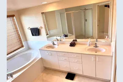 1180 Gulf Blvd #306, Clearwater, FL 33767 - Photo 68