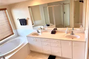 1180 Gulf Blvd, Clearwater, FL 33767 - Photo 68