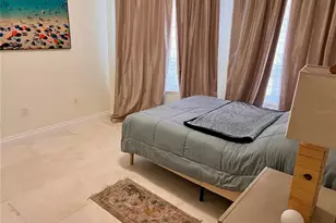1180 Gulf Blvd, Clearwater, FL 33767 - Photo 26