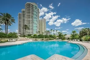 1180 Gulf Blvd, Clearwater, FL 33767 - Photo 14