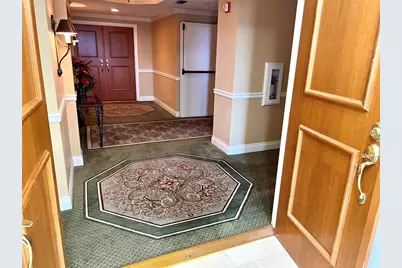 1180 Gulf Blvd #306, Clearwater, FL 33767 - Photo 24
