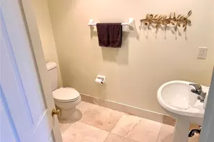 1180 Gulf Blvd, Clearwater, FL 33767 - Photo 60