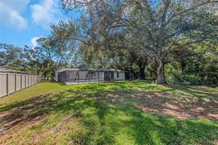 1926 Brae-Moor Dr, Dunedin, FL 34698 - Photo 28