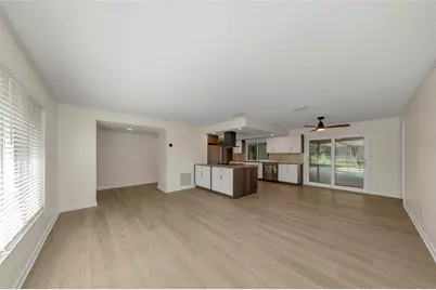 1926 Brae Moor Drive, Dunedin, FL 34698 - Photo 10