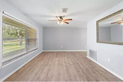 474 Fairbanks Road, Spring Hill, FL 34608 - Photo 10