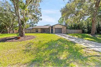 474 Fairbanks Road, Spring Hill, FL 34608 - Photo 2