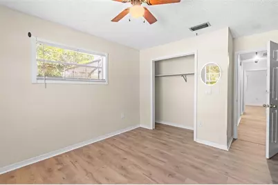 474 Fairbanks Road, Spring Hill, FL 34608 - Photo 30