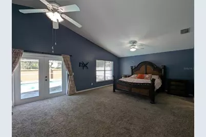 6907 Freeport Road, Riverview, FL 33578 - Photo 26