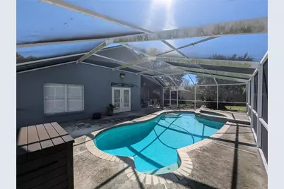 6907 Freeport Road, Riverview, FL 33578 - Photo 46