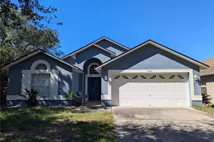 6907 Freeport Rd, Riverview, FL 33578 - Photo 1