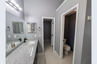 6907 Freeport Road, Riverview, FL 33578 - Photo 32