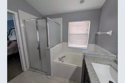 6907 Freeport Road, Riverview, FL 33578 - Photo 30