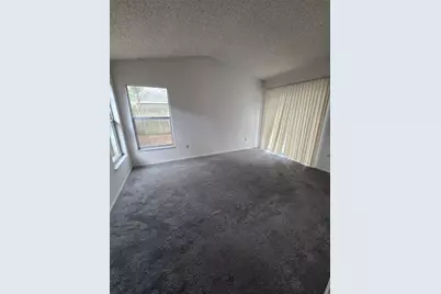 13612 Laraway Drive, Riverview, FL 33579 - Photo 6