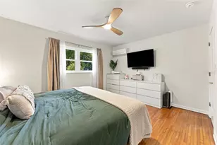 7203 N 13th St, Tampa, FL 33604 - Photo 30