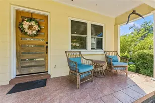 7203 N 13th St, Tampa, FL 33604 - Photo 12