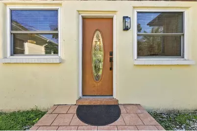 7203 N 13th Street, Tampa, FL 33604 - Photo 10