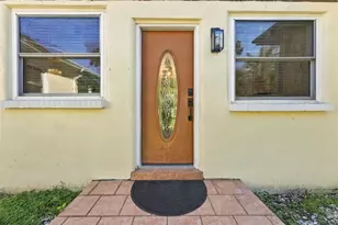 7203 N 13th St, Tampa, FL 33604 - Photo 10