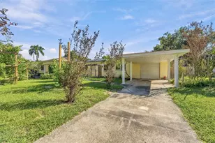7203 N 13th St, Tampa, FL 33604 - Photo 6
