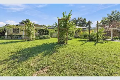 7203 N 13th Street, Tampa, FL 33604 - Photo 8