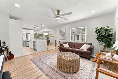 7203 N 13th Street, Tampa, FL 33604 - Photo 16
