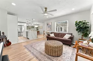 7203 N 13th St, Tampa, FL 33604 - Photo 16
