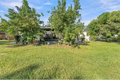 7203 N 13th Street, Tampa, FL 33604 - Photo 48