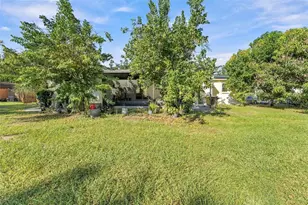7203 N 13th St, Tampa, FL 33604 - Photo 48
