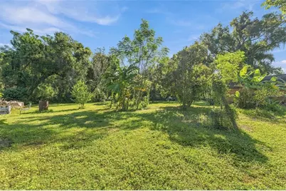 7203 N 13th Street, Tampa, FL 33604 - Photo 54