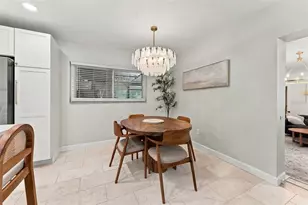 7203 N 13th St, Tampa, FL 33604 - Photo 26