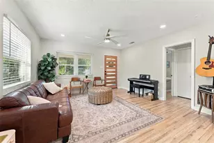 7203 N 13th St, Tampa, FL 33604 - Photo 18