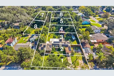 7203 N 13th Street, Tampa, FL 33604 - Photo 2
