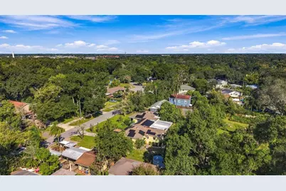 7203 N 13th Street, Tampa, FL 33604 - Photo 58