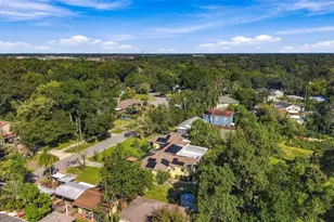 7203 N 13th St, Tampa, FL 33604 - Photo 58