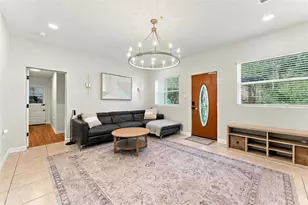 7203 N 13th St, Tampa, FL 33604 - Photo 14