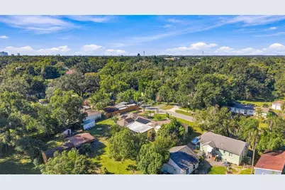 7203 N 13th Street, Tampa, FL 33604 - Photo 60