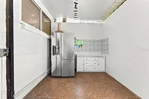 7203 N 13th St, Tampa, FL 33604 - Photo 42