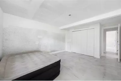 5809 12th Avenue S, Tampa, FL 33619 - Photo 20