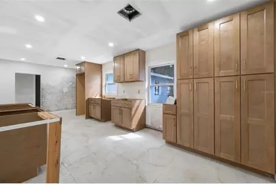 5809 12th Avenue S, Tampa, FL 33619 - Photo 18