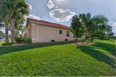 16301 Garnet Glen Place, Wimauma, FL 33598 - Photo 76